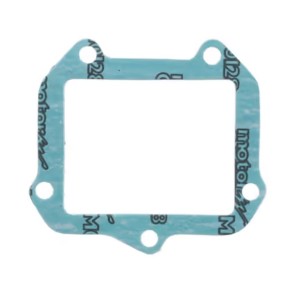 Uszczelka zaworu membrany do Husqvarna TC/TE 125 '14-'16, KTM EGS 125 '02-'05, EXC 125 '13-'14, MXC 125 '02-'05, SX