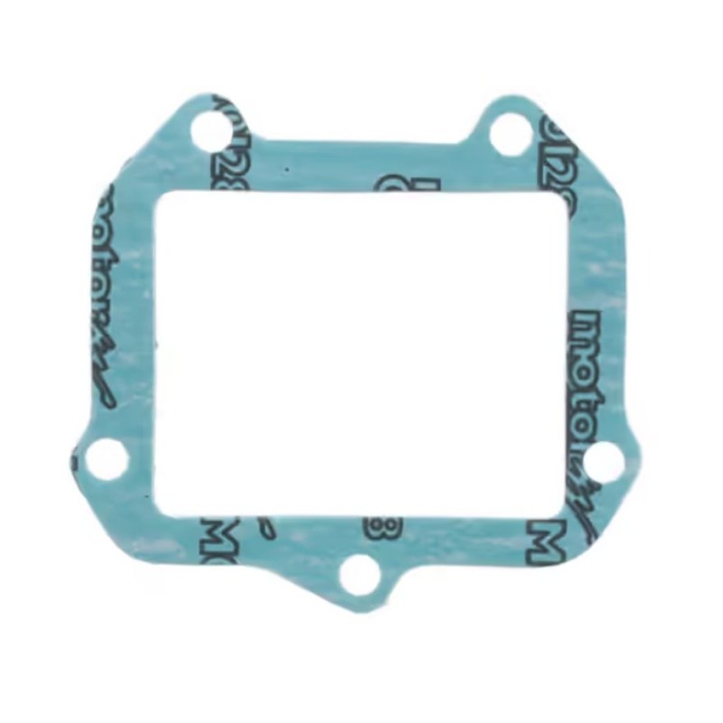 Uszczelka zaworu membrany do Husqvarna TC/TE 125 '14-'16, KTM EGS 125 '02-'05, EXC 125 '13-'14, MXC 125 '02-'05, SX