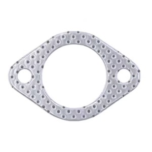 Uszczelka kolektora wydechowego do Aprilia SR 125/150, Gilera Typhoon 125, Piaggio Skipper 125/150