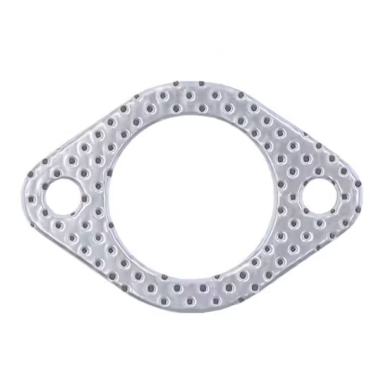 Uszczelka kolektora wydechowego do Aprilia SR 125/150, Gilera Typhoon 125, Piaggio Skipper 125/150