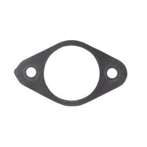 Uszczelka kolektora wydechowego do Aprilia RSV 1000R '04-'08, RSV 1000R TUONO '06-'09