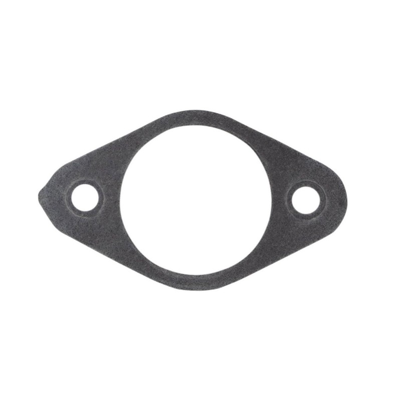 Uszczelka kolektora wydechowego do Aprilia RSV 1000R '04-'08, RSV 1000R TUONO '06-'09