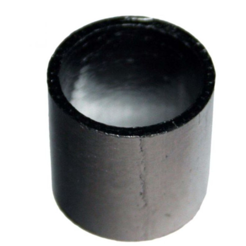 Uszczelka tłumika ATHENA 26x22x25,5mm do Aprilia RS 50 '06-'10, Derbi GPR Nude/Racing/Replika/Senda 50/125 '04-'09