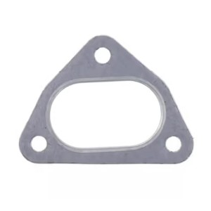 Uszczelka kolektora wydechowego do Aprilia Caponord Rally 1200 '13-'16, SMV 1200 Dorsoduro '11-'12