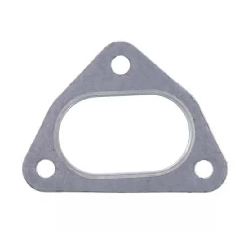 Uszczelka kolektora wydechowego do Aprilia Caponord Rally 1200 '13-'16, SMV 1200 Dorsoduro '11-'12