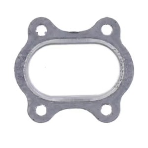 Uszczelka kolektora wydechowego do Aprilia RST 1000 Futura, RSV 1000, RSV 1000R, Tuono 1000R