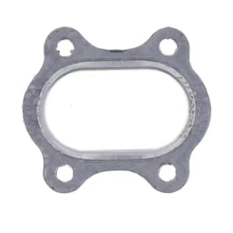 Uszczelka kolektora wydechowego do Aprilia RST 1000 Futura, RSV 1000, RSV 1000R, Tuono 1000R