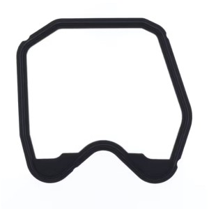 Uszczelka pokrywy zaworowej do Aprilii Leonardo i Scarabeo