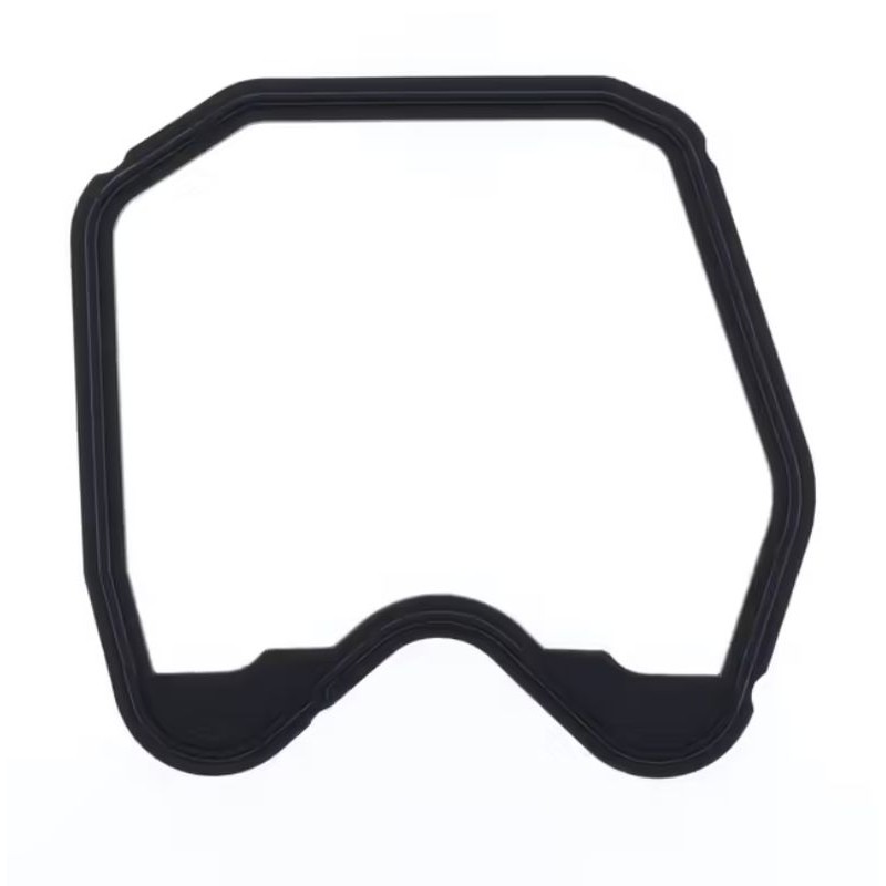 Uszczelka pokrywy zaworowej do Aprilii Leonardo i Scarabeo
