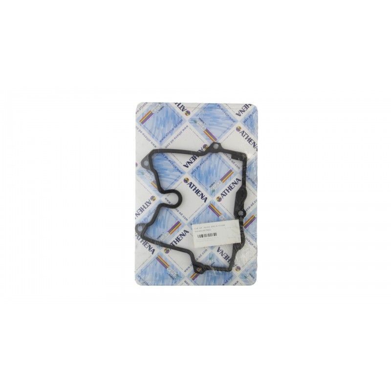 Uszczelka pokrywy zaworowej do Aprilii RSV 1000, ETV 1000 Capo Nord, SL 1000, Tuono 1000