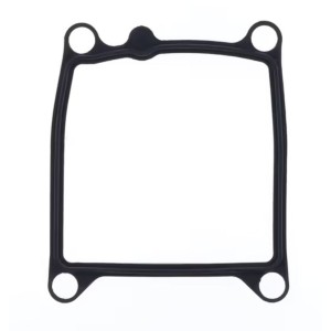 Uszczelka pokrywy zaworowej Aprilia Scarabeo 4T 50 \'06-\'09, Scarabeo 4T 100 \'06-\'14