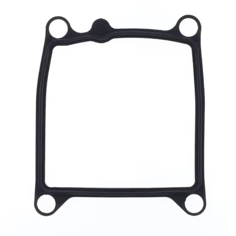 Uszczelka pokrywy zaworowej Aprilia Scarabeo 4T 50 \'06-\'09, Scarabeo 4T 100 \'06-\'14