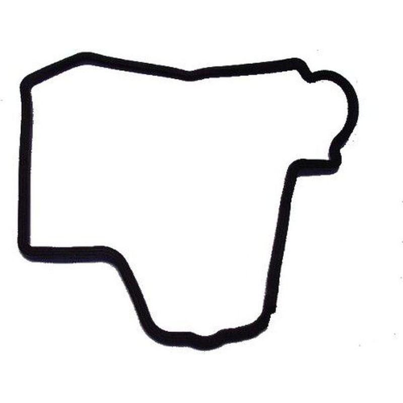 Uszczelka pokrywy sprzęgła Aprilia RXV/SXV 450/550 '06-'11