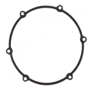 Uszczelka pokrywy sprzęgła do Aprilii Dorsoduro 750, Shiver/GT 750 '07-'16