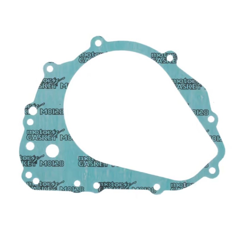 Uszczelka pokrywy alternatora do Aprilia Leonardo 4T '96-'01, Leonardo ST 150 '01-'04, Scarabeo 125/150/200 '99-'04