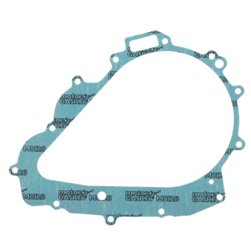 Uszczelka pokrywy alternatora do Aprilia ETV 1000 Caponord, RST 1000 Futura, RSV 1000 - Sklep Moto