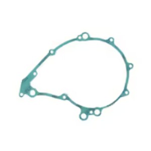 Uszczelka pokrywy alternatora Yamaha XTZ 660 XT 660R/X MT-03