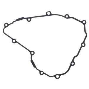 Uszczelka pokrywy alternatora Aprilia RXV/SXV 450/550 '06-'11