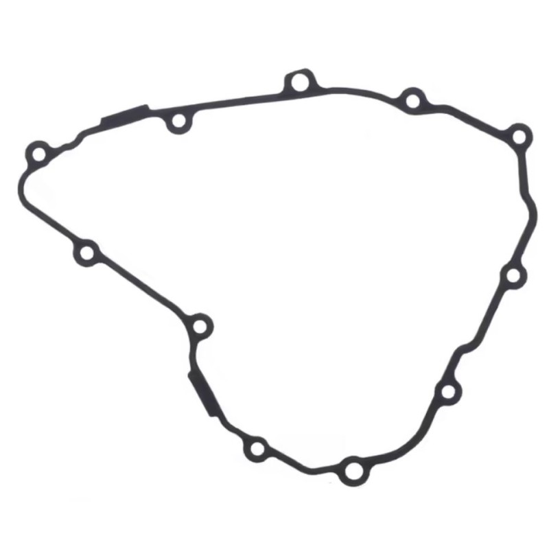 Uszczelka pokrywy alternatora Aprilia RXV/SXV 450/550 '06-'11