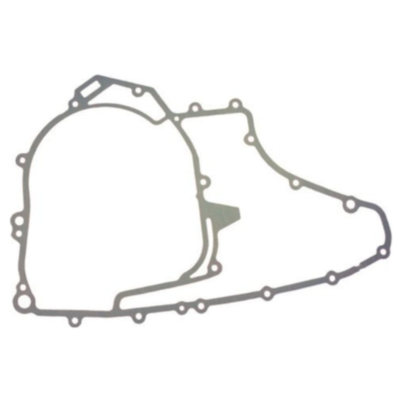 Uszczelka pokrywy alternatora Aprilia Mana GT 850 '08-'16 (OEM:832990)