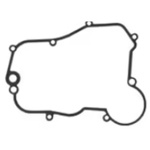 Uszczelka pokrywy sprzęgła do Aprilia RS/RX/SX 50 '06-16, Derbi Senda 50 '05-11, Gilera RCR 50 '06-11