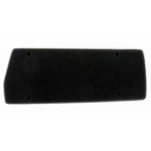 Filtr powietrza do Aprilii Scarabeo 50 '93-'05 - OEM: 8201583