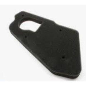 Filtr powietrza Athena do Aprilia Friend 50 '90-'00 (OEM: 8201378)