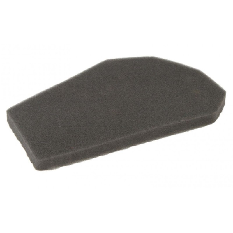 Filtr powietrza do Aprilii ET 50/ETX 125 Tuareg '85-'90