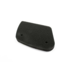 Filtr powietrza do Aprilii Leonardo 125/150 '96-'04 (OEM: 8102582)