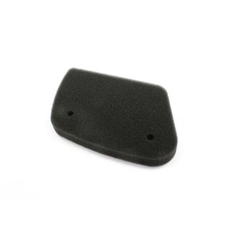 Filtr powietrza do Aprilii Leonardo 125/150 '96-'04 (OEM: 8102582)
