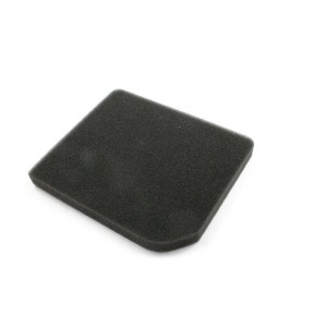 Filtr powietrza do Aprilia Scarabeo 150 '99-'03, 250 '04-'06, Beetle 200 '99-'06