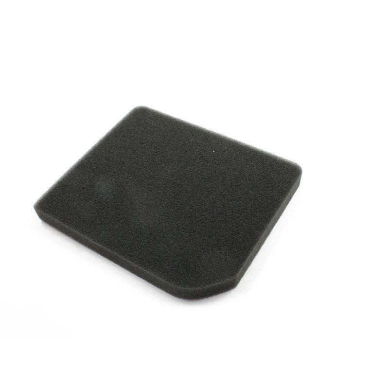 Filtr powietrza do Aprilia Scarabeo 150 '99-'03, 250 '04-'06, Beetle 200 '99-'06