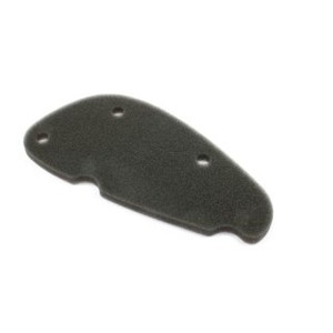 Filtr powietrza ATHENA do Aprilia SR H2O Ditech 50 '00-'03 (OEM: 8202204)
