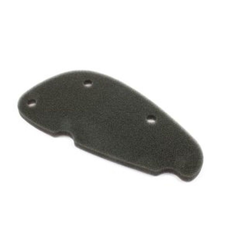 Filtr powietrza ATHENA do Aprilia SR H2O Ditech 50 '00-'03 (OEM: 8202204)