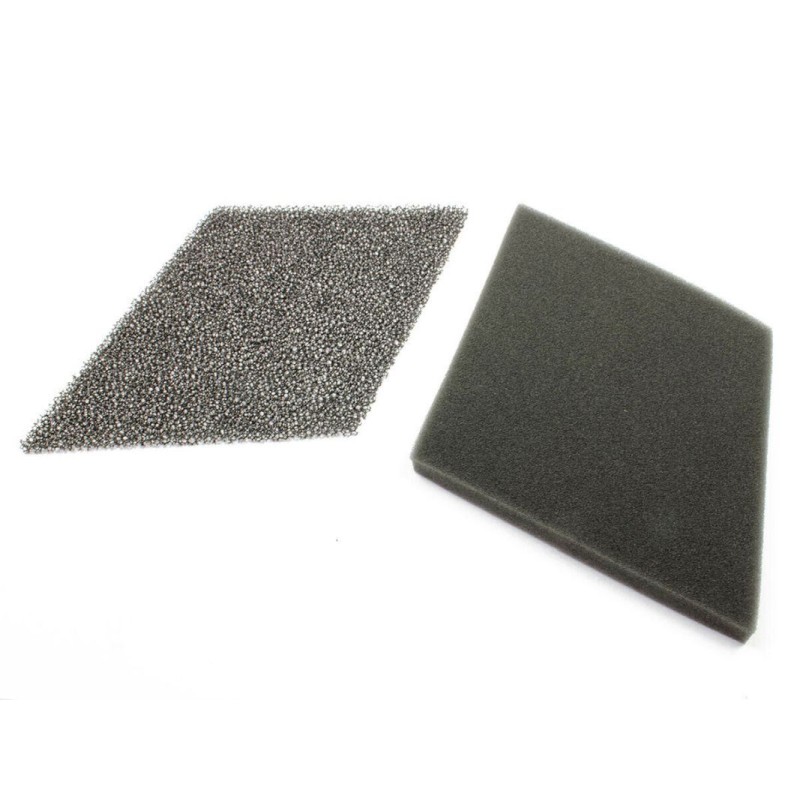 Filtr powietrza do Aprilia Habana/Mojito 125 '99-'01 - OEM: 8102965