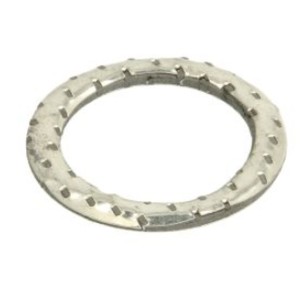 Uszczelka kolektora wydechowego Suzuki AN 125/150, Epicuro 125/150, UH 125 Burgman, UH 150