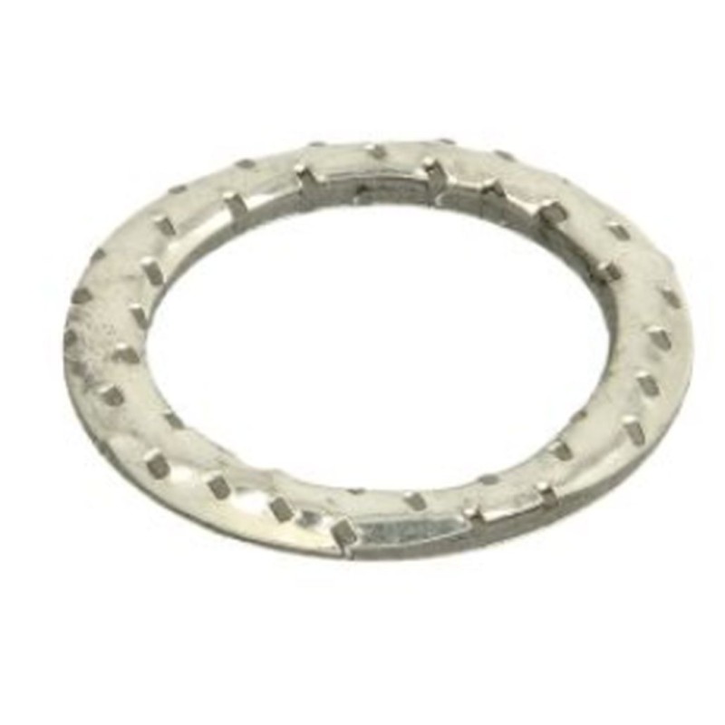 Uszczelka kolektora wydechowego Suzuki AN 125/150, Epicuro 125/150, UH 125 Burgman, UH 150