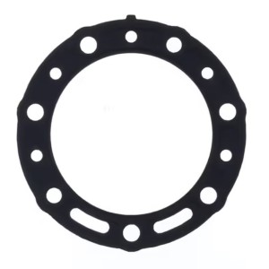 Uszczelka pod głowicę do BETA REV 270 '03-'07 - OEM:166725000: 1667205000