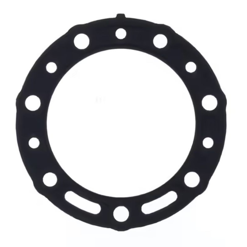 Uszczelka pod głowicę do BETA REV 270 '03-'07 - OEM:166725000: 1667205000