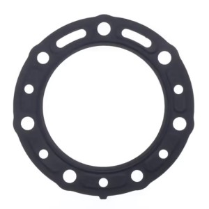 Uszczelka pod głowicę ATHENA BETA REV 250 '00-'08 (OEM:1667204000)