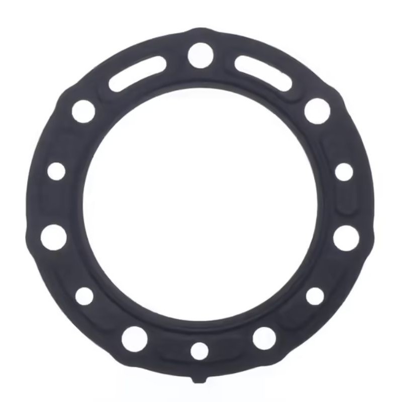 Uszczelka pod głowicę ATHENA BETA REV 250 '00-'08 (OEM:1667204000)