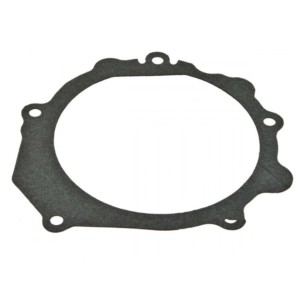 Uszczelka pod głowicę BETA REV-3 125 '03-'05 - OEM: 1667207000