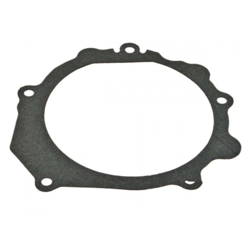 Uszczelka pod głowicę BETA REV-3 125 '03-'05 - OEM: 1667207000