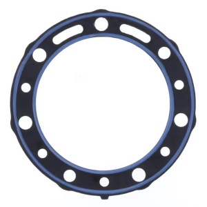 ATHENA USZCZELKA POD GŁOWICĘ BETA EVO 300 '11-13 - OEM:007110020000