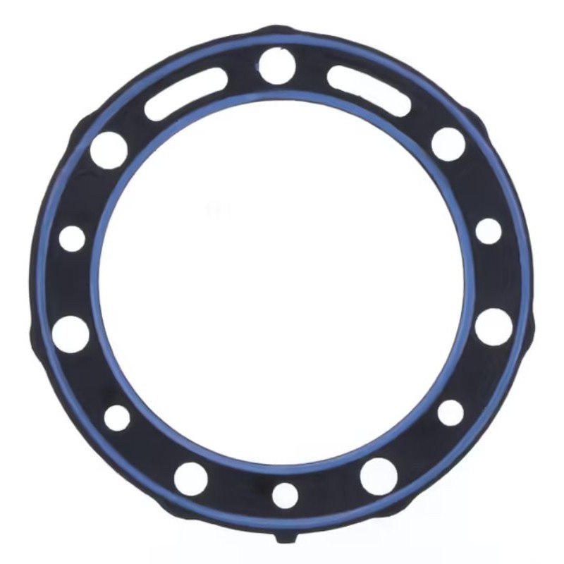 ATHENA USZCZELKA POD GŁOWICĘ BETA EVO 300 '11-13 - OEM:007110020000