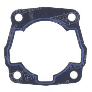 Uszczelka pod głowicę do motocykli BETA RK6 50 '93-'96, RR6 50 '97-'99, Supermotard 50 '99, KTM Mini 50, SX 50/65, XC