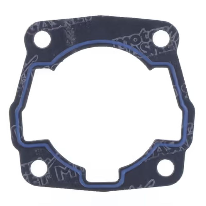 Uszczelka pod głowicę do motocykli BETA RK6 50 '93-'96, RR6 50 '97-'99, Supermotard 50 '99, KTM Mini 50, SX 50/65, XC