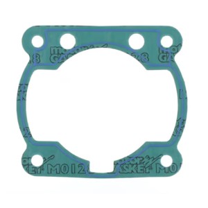 Uszczelka pod cylinder BETA REV 250 '00-'08 - ATHENA