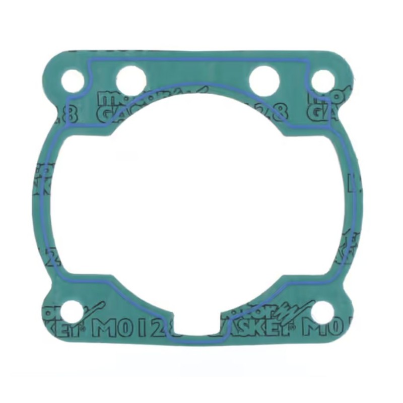 Uszczelka pod cylinder BETA REV 250 '00-'08 - ATHENA