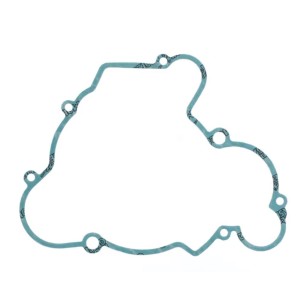 Uszczelka pokrywy sprzęgła Athena do Beta RK6 50 '93-'96, RR6 50 '97-'99, Supermotard 50 '99, KTM SX 60 '98-00, SX 65 '98-